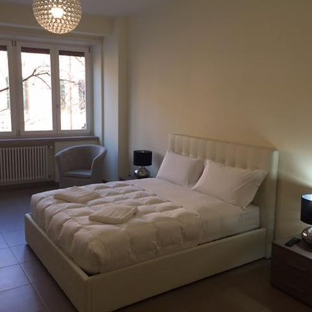 3Jolie Rooms Verona Exterior photo