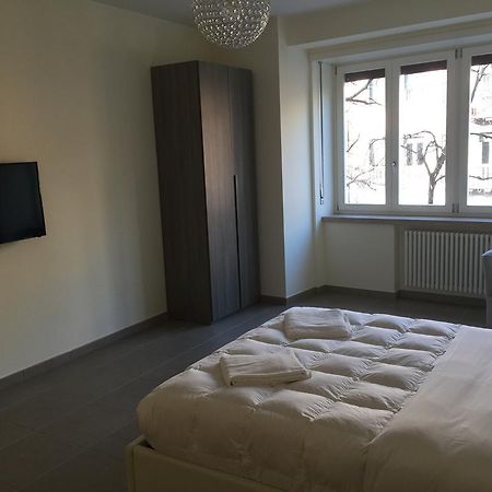 3Jolie Rooms Verona Exterior photo
