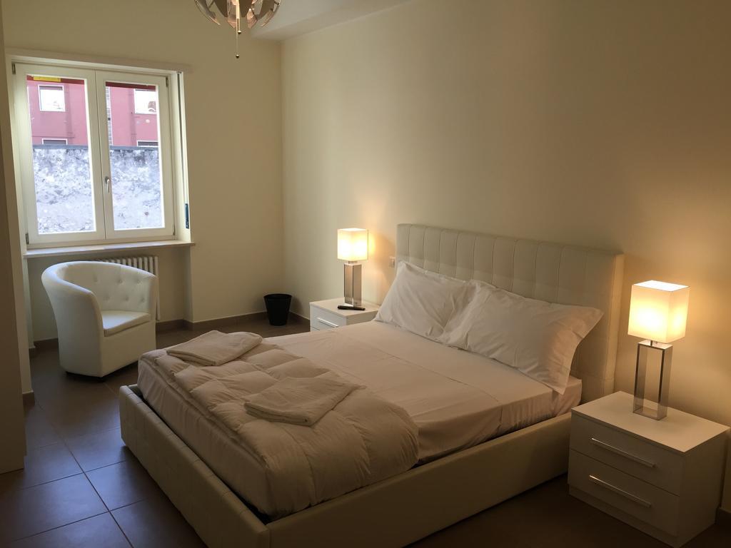 3Jolie Rooms Verona Exterior photo